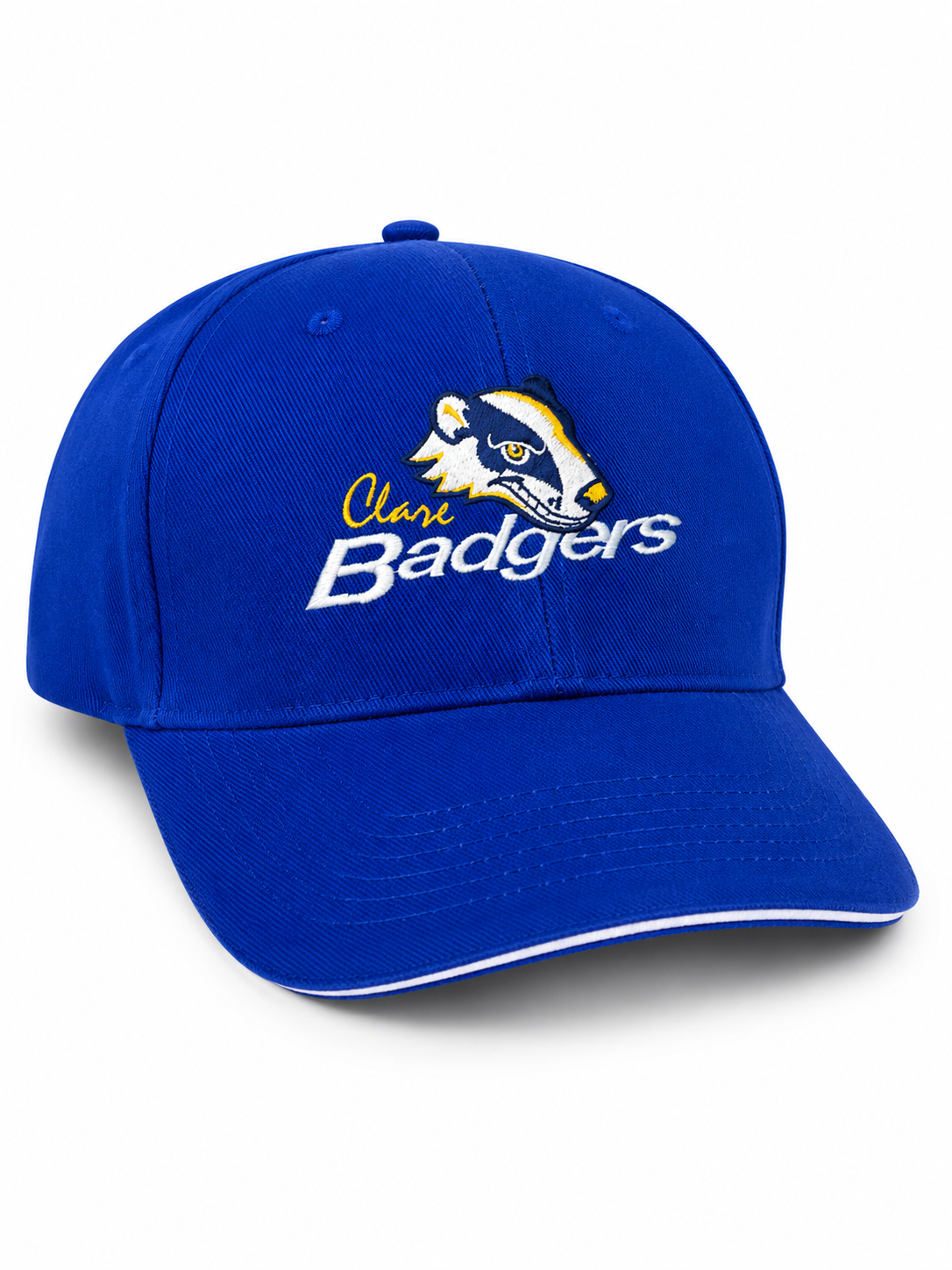 Clare Badgers Hat