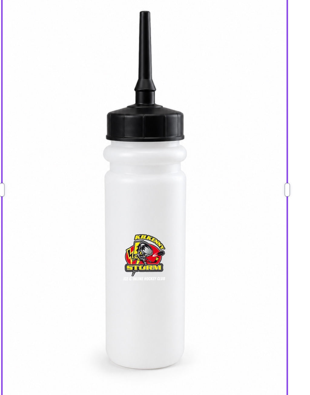 Waterbottle