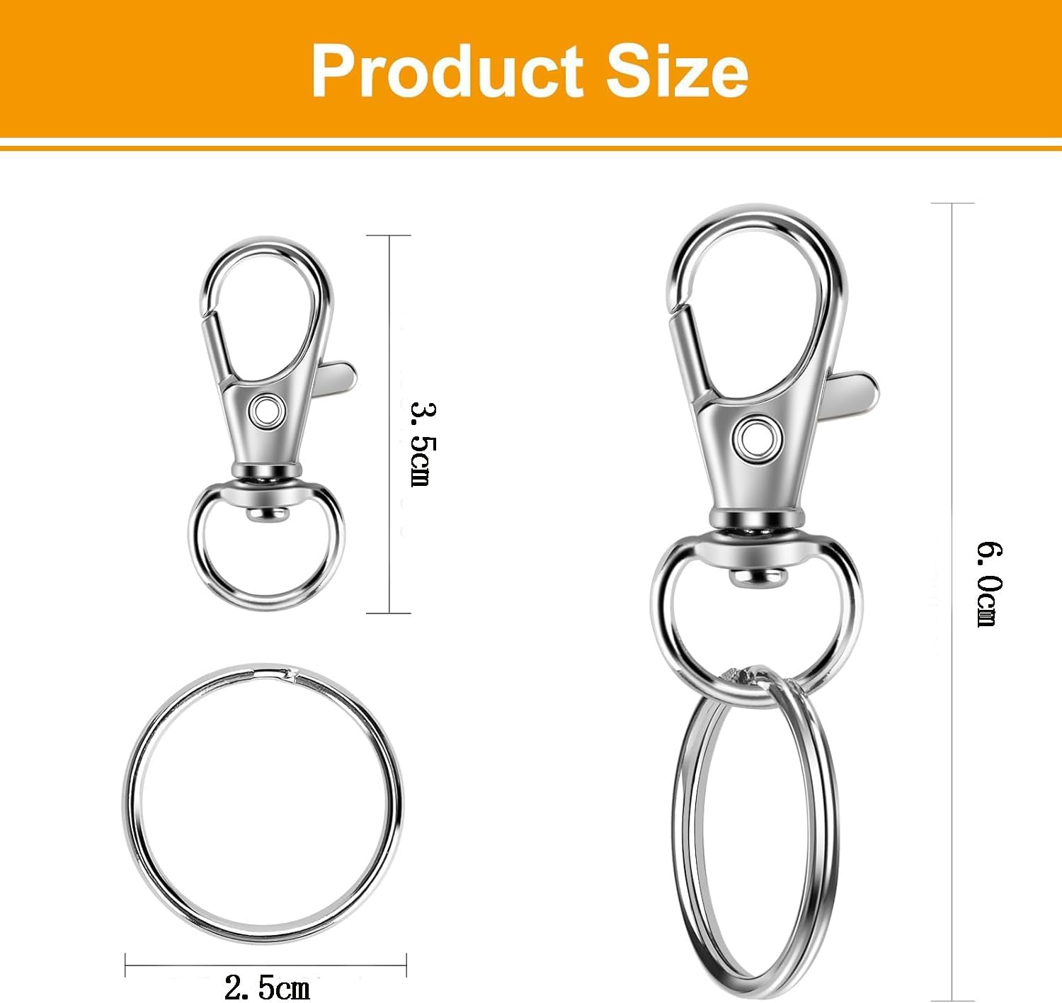 Labuubo Wristlet Keychain