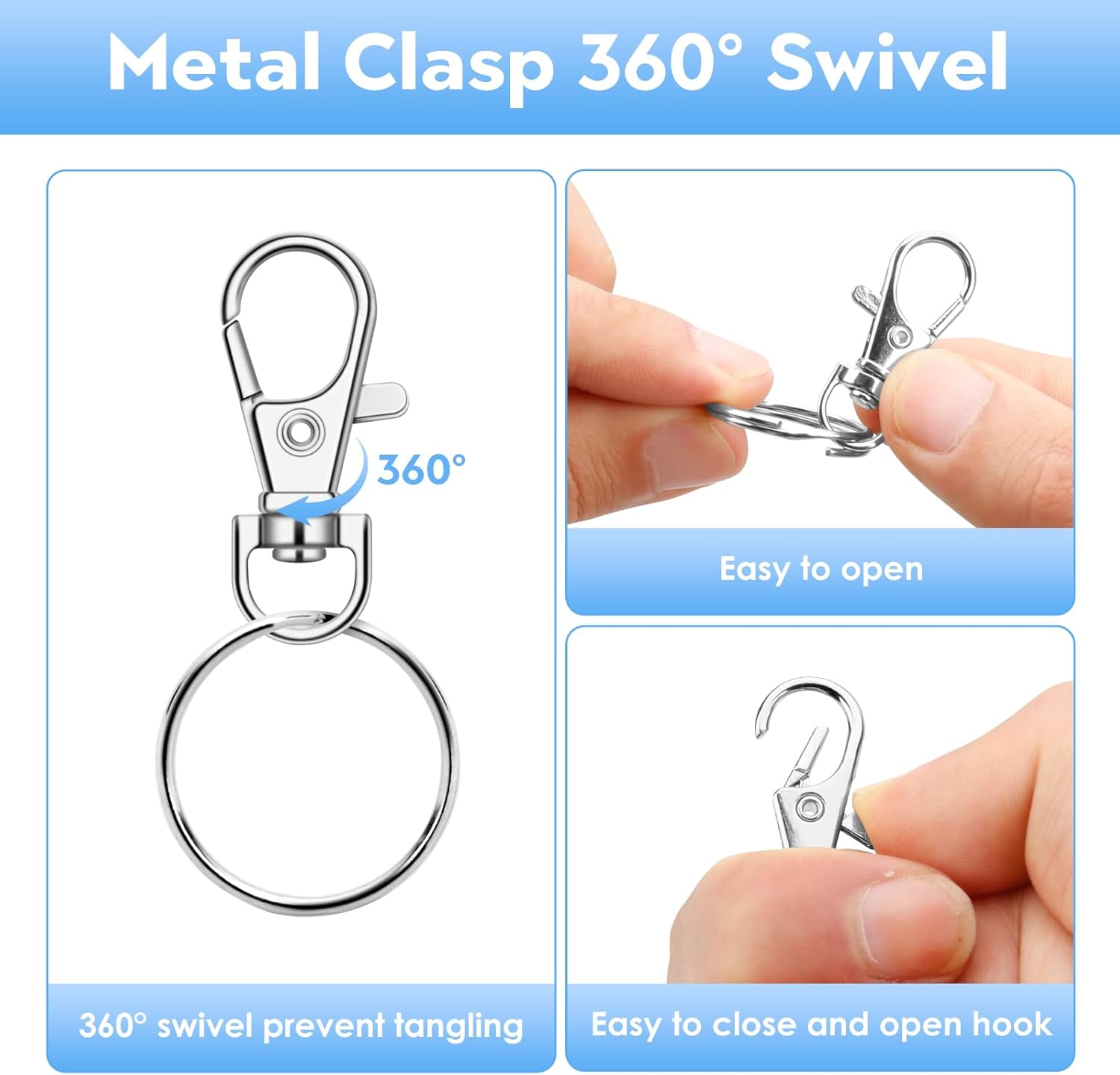 Labuubo Wristlet Keychain