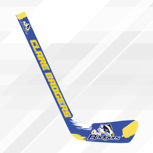 Playoff Mini Sticks