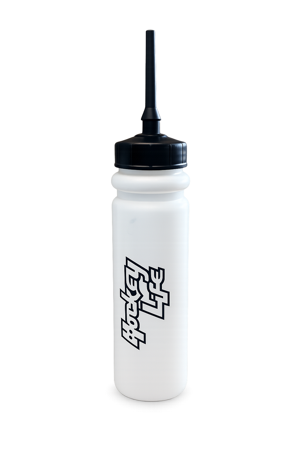 Waterbottle