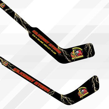 Playoff Mini Sticks