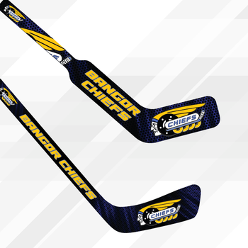 Playoff Mini Sticks