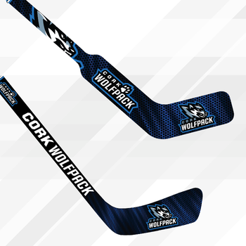Playoff Mini Sticks
