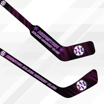 Playoff Mini Sticks