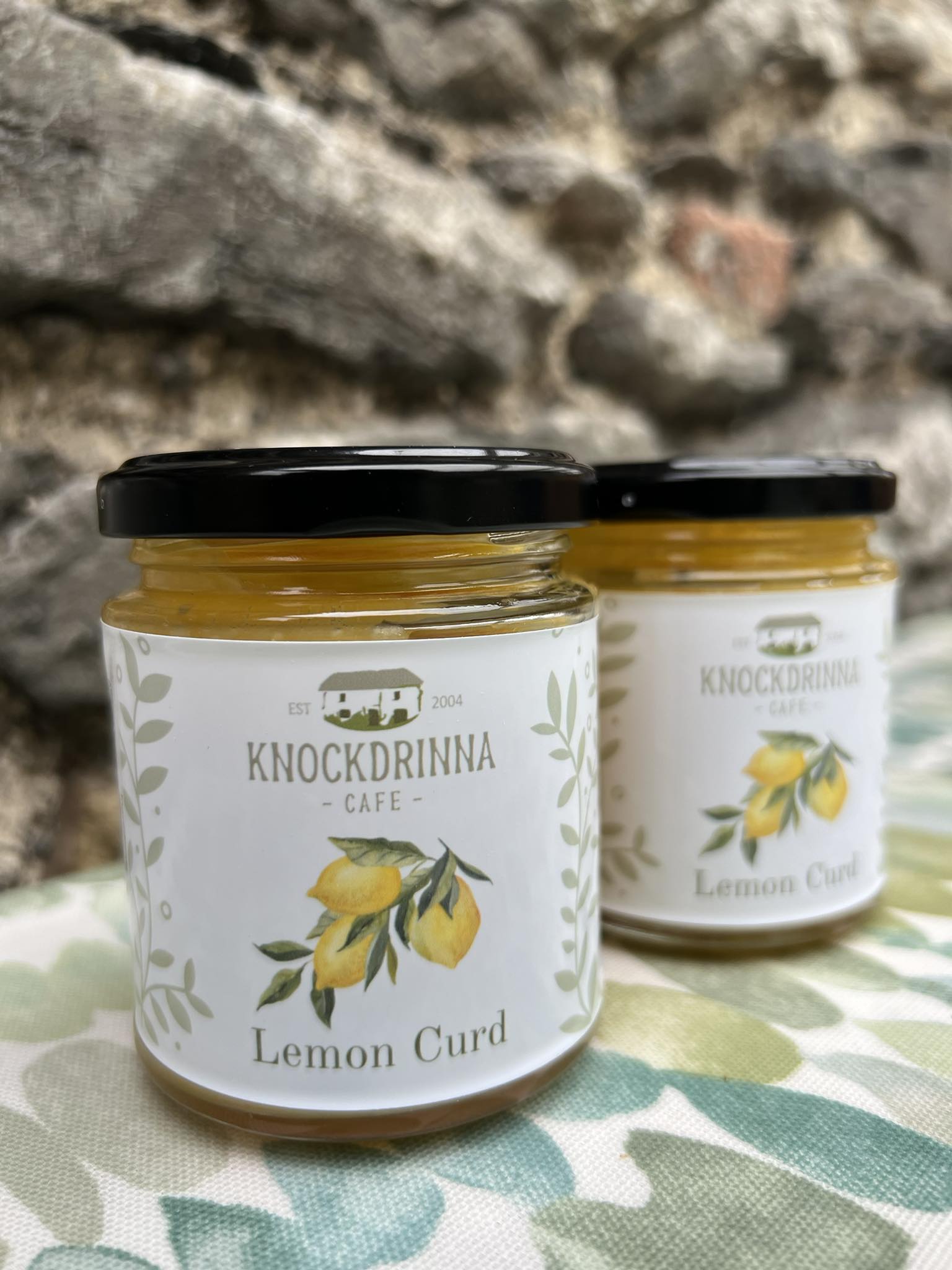 4Inch/10cm Vinyl Stickers