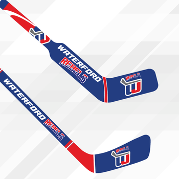 Playoff Mini Sticks